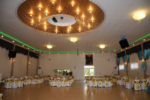 Henna Garden Düğün Salonu Fiyatları Karşıyaka