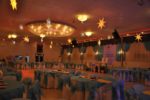 Henna Garden Düğün Salonu Fiyatları Karşıyaka