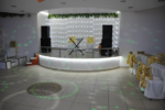 Salon Sidelya Düğün Salonu Fiyatları Kartal İstanbul