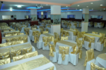 Salon Sidelya Düğün Salonu Fiyatları Kartal İstanbul