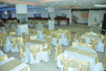 Salon Sidelya Düğün Salonu Fiyatları Kartal İstanbul