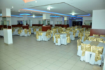 Salon Sidelya Düğün Salonu Fiyatları Kartal İstanbul
