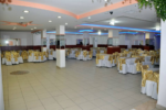 Salon Sidelya Düğün Salonu Fiyatları Kartal İstanbul