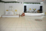 Salon Sidelya Düğün Salonu Fiyatları Kartal İstanbul