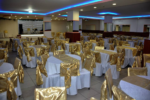 Salon Sidelya Düğün Salonu Fiyatları Kartal İstanbul