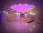 Venüs Davet ve Balo Salonu Düğün Salonu Fiyatları Küçükçekmece İstanbul
