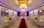 Venüs Davet ve Balo Salonu Düğün Salonu Fiyatları Küçükçekmece İstanbul