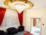 Ser Düğün Davet Sultangazi Salonu Fiyatları İstanbul