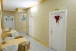Serhat 1 Düğün Salonu Fiyatları Esenyurt İstanbul