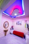 Serhat 1 Düğün Salonu Fiyatları Esenyurt İstanbul