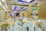 Serhat 1 Düğün Salonu Fiyatları Esenyurt İstanbul