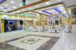 Serhat 1 Düğün Salonu Fiyatları Beylikdüzü Esenyurt İstanbul