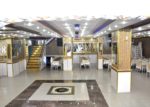 Serhat 1 Düğün Salonu Fiyatları Esenyurt İstanbul