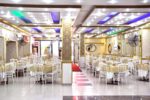 Serhat 1 Düğün Salonu Fiyatları Esenyurt İstanbul