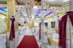 Serhat 1 Düğün Salonu Fiyatları Beylikdüzü Esenyurt İstanbul