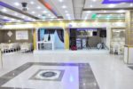 Serhat 1 Düğün Salonu Fiyatları Beylikdüzü Esenyurt İstanbul