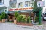 Serhat 1 Düğün Salonu Fiyatları Beylikdüzü Esenyurt İstanbul