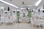 Emirgan Düğün Salonu Fiyatları Keçiören Ankara