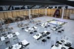 Sophia Teras Üsküdar İstanbul Nişan ve Söz Mekanları Davet Alanı Söz ve nişan Mekanı Fiyatları