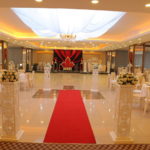 Nefess Wedding Düğün Salonu Davet Alanı Fiyatları Etimesgut Ankara