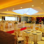 Nefess Wedding Düğün Salonu Davet Alanı Fiyatları Etimesgut Ankara
