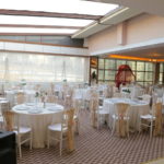 Nefess Wedding Düğün Salonu Davet Alanı Fiyatları Etimesgut Ankara