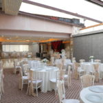 Nefess Wedding Düğün Salonu Davet Alanı Fiyatları Etimesgut Ankara