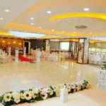 Nefess Wedding Düğün Salonu Davet Alanı Fiyatları Etimesgut Ankara