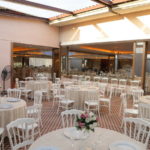 Nefess Wedding Düğün Salonu Davet Alanı Fiyatları Etimesgut Ankara