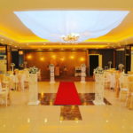 Nefess Wedding Düğün Salonu Davet Alanı Fiyatları Etimesgut Ankara