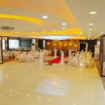 Nefess Wedding Düğün Salonu Davet Alanı Fiyatları Etimesgut Ankara