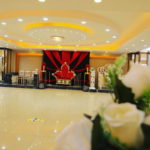 Nefess Wedding Düğün Salonu Davet Alanı Fiyatları Etimesgut Ankara