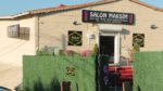 Maksim Düğün Davet Salonları Düğün Salonları Sarıyer İstanbul