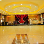 Nefess Wedding Düğün Salonu Davet Alanı Fiyatları Etimesgut Ankara