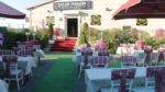 Maksim Düğün Davet Salonları Düğün Salonları Sarıyer İstanbul