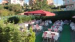 Maksim Düğün Davet Salonları Düğün Salonları Sarıyer İstanbul