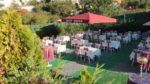 Maksim Düğün Davet Salonları Düğün Salonları Sarıyer İstanbul