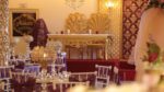 Maksim Düğün Davet Salonları Düğün Salonları Sarıyer İstanbul