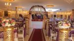 Maksim Düğün Davet Salonları Düğün Salonları Sarıyer İstanbul