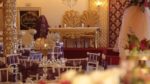 Maksim Düğün Davet Salonları Düğün Salonları Sarıyer İstanbul