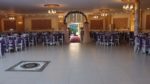 Maksim Düğün Davet Salonları Düğün Salonları Sarıyer İstanbul