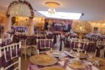 Maksim Düğün Davet Salonları Düğün Salonları Sarıyer İstanbul