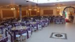 Maksim Düğün Davet Salonları Düğün Salonları Sarıyer İstanbul