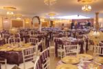 Maksim Düğün Davet Salonları Düğün Salonları Sarıyer İstanbul