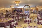Maksim Düğün Davet Salonları Düğün Salonları Sarıyer İstanbul