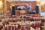 Maksim Düğün Davet Salonları Düğün Salonları Sarıyer İstanbul