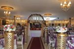 Maksim Düğün Davet Salonları Düğün Salonları Sarıyer İstanbul