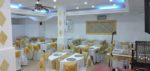 Vuslat Düğün Salonu Fiyatları İstanbul Ümraniye