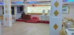 Vuslat Düğün Salonu Fiyatları İstanbul Ümraniye