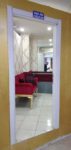 Vuslat Düğün Salonu Fiyatları İstanbul Ümraniye